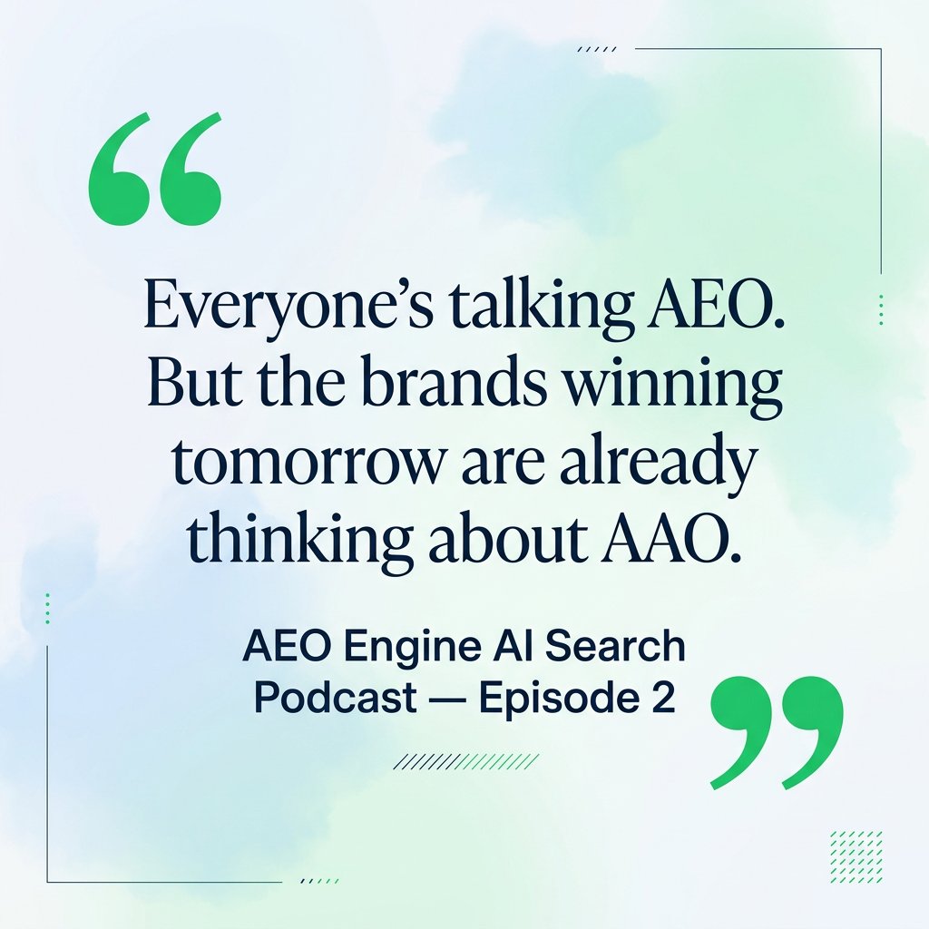 Vijay C. Jacob tweet media