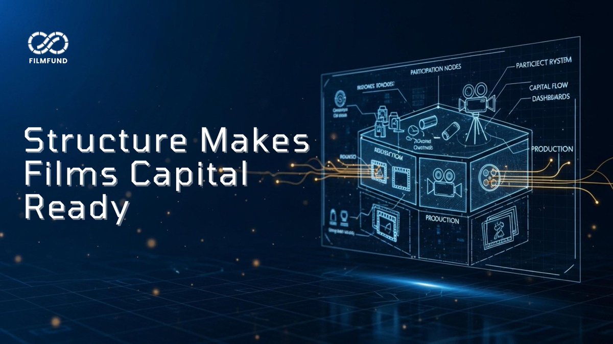 FilmFund tweet media