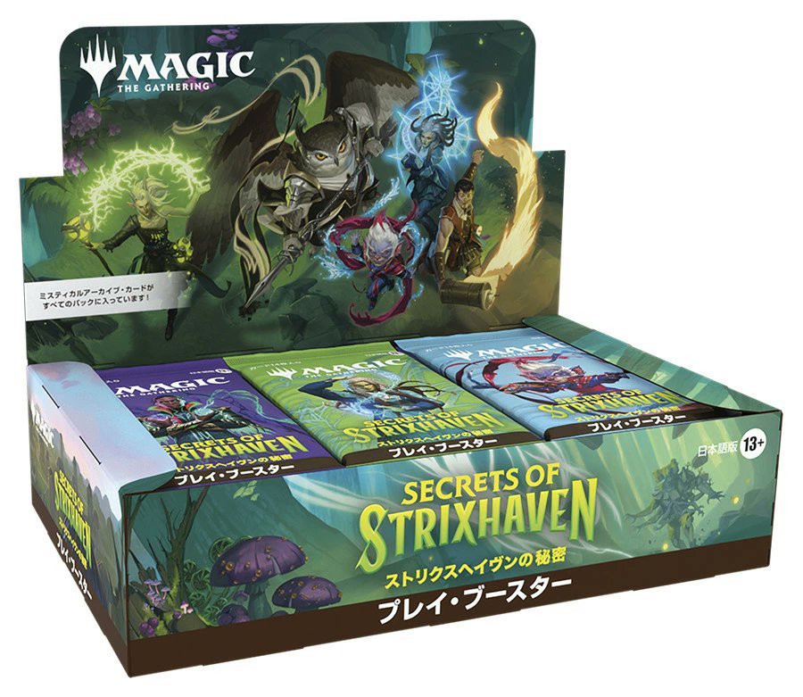 きゅーぶ tweet media