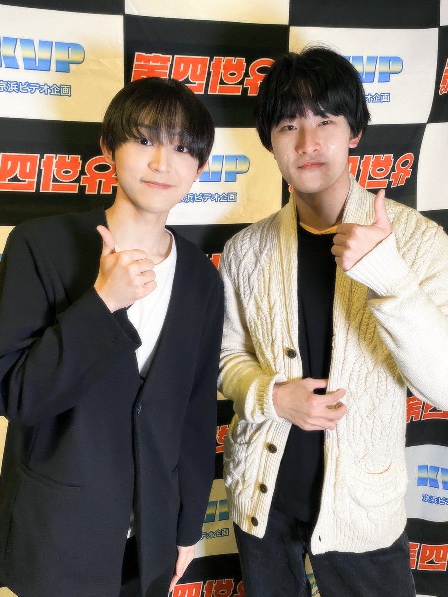 阿部カノン/Canon Abe tweet media