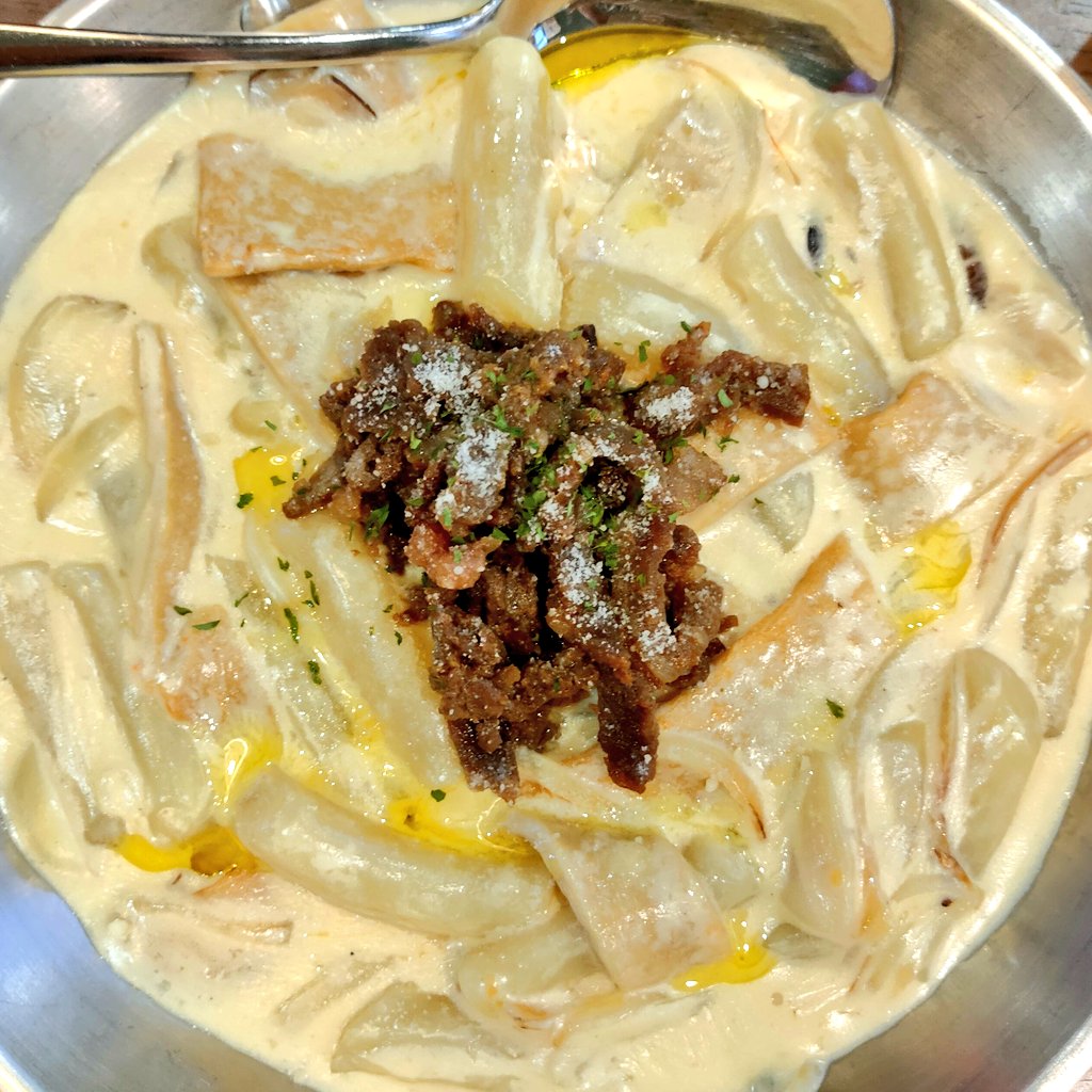 VhenyfireVT🔥 | 🇵🇭🔞 VGEN COMMS OPEN tweet media