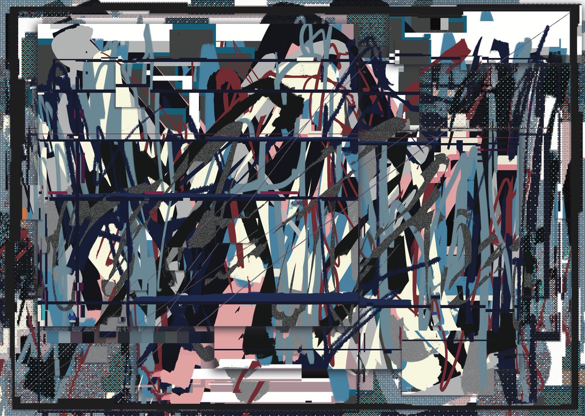 Friction of Order