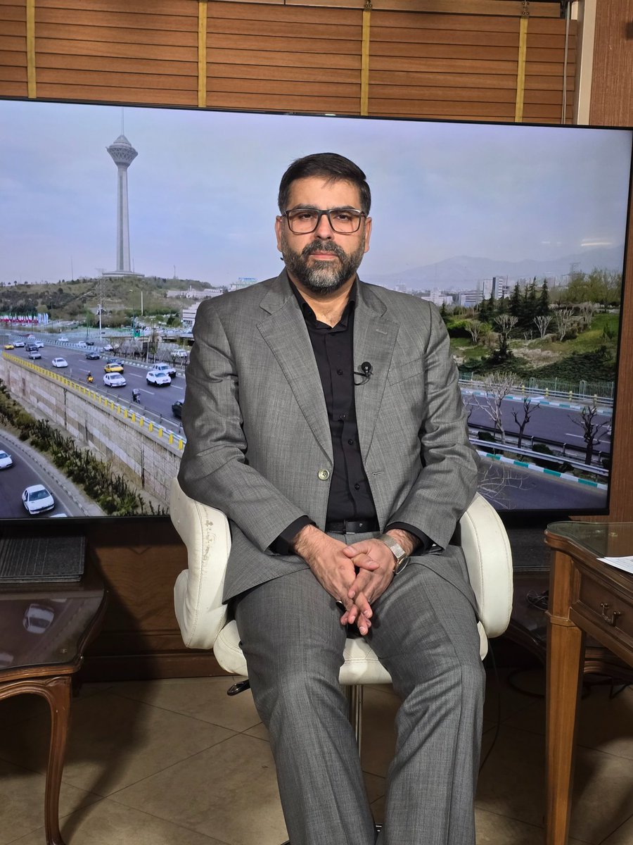 Mhranjbaran tweet media