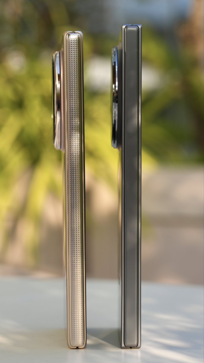 fenibook tweet media