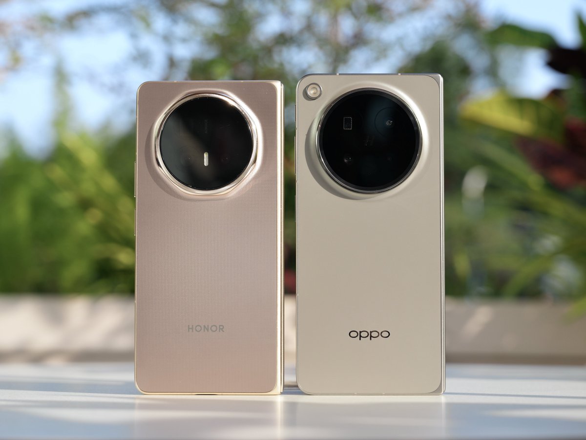 fenibook tweet media