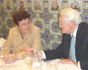 cafefilosofic tweet media