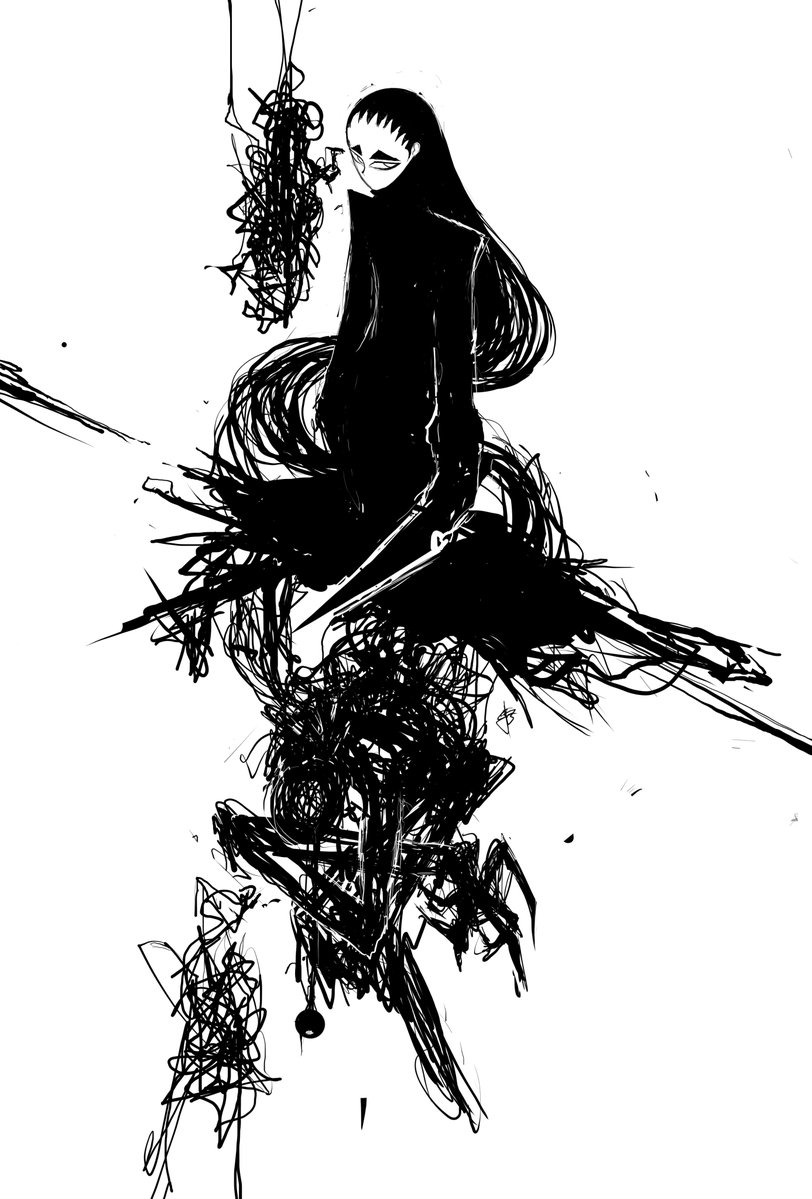 Goat13%🪫 tweet media