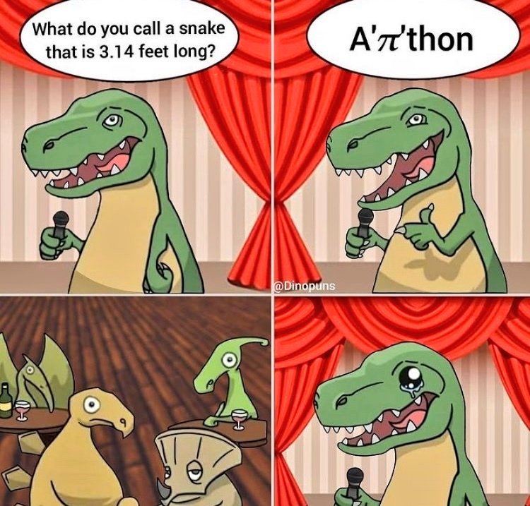 Math Files tweet media