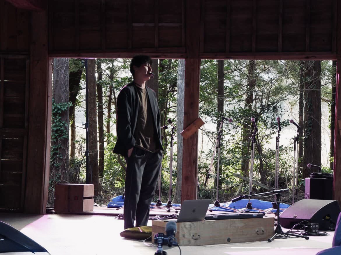 佐藤 望 - nozomu sato tweet media