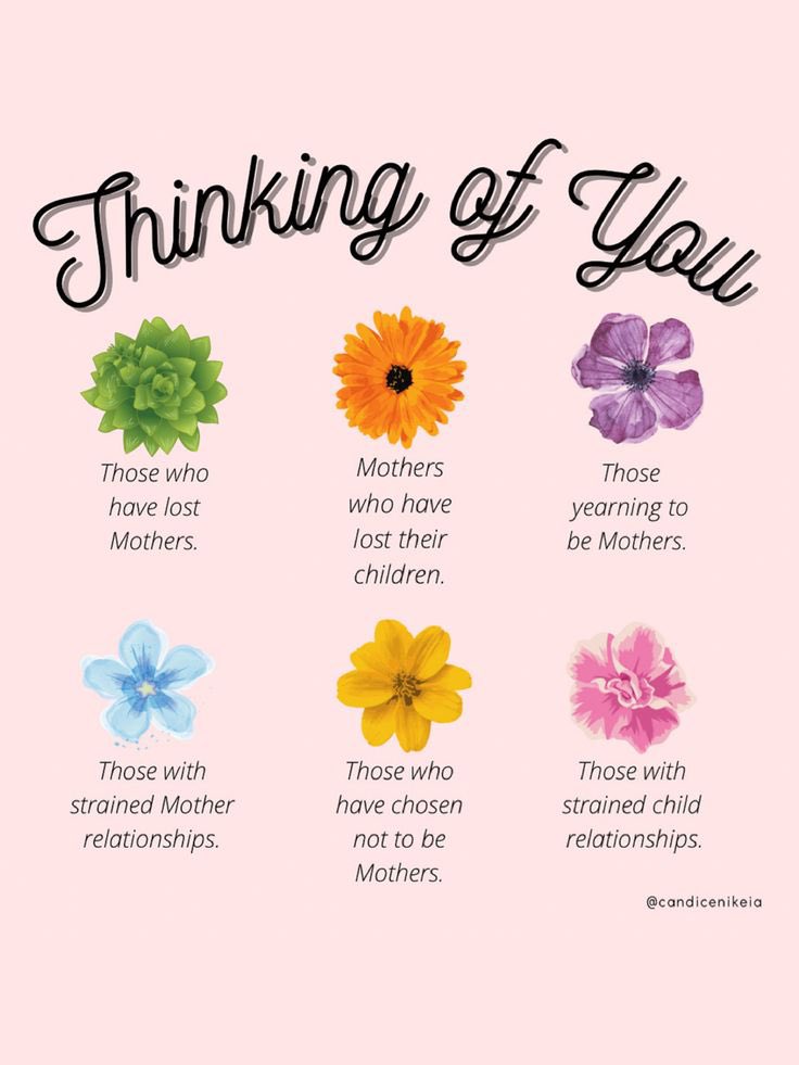 Charlotte Kleban tweet media