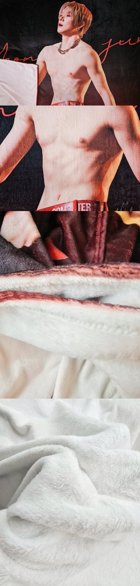 𝟗:𝟏𝟑 tweet media