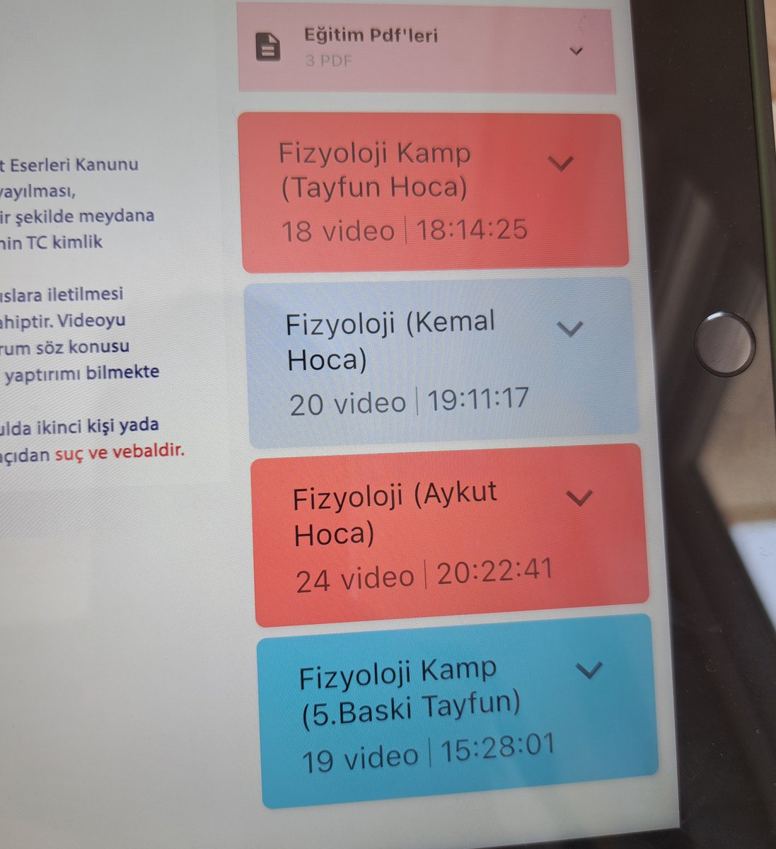 mAbayık tweet media