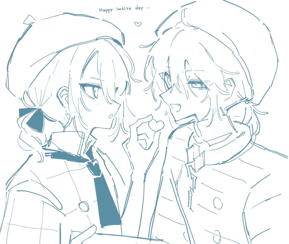 ꕤ︎︎ tweet media