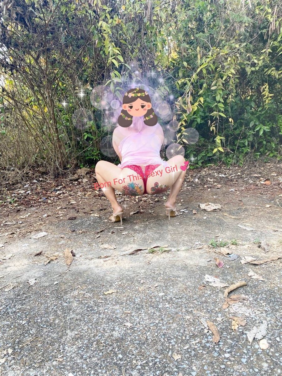 Born For This Sexy Girl. 💞 tweet media