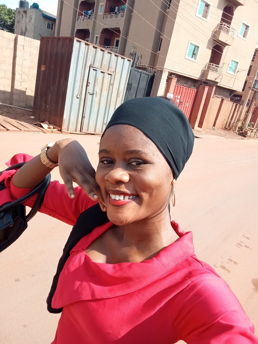 MJC Graphics | Creative Brand Designer tweet media