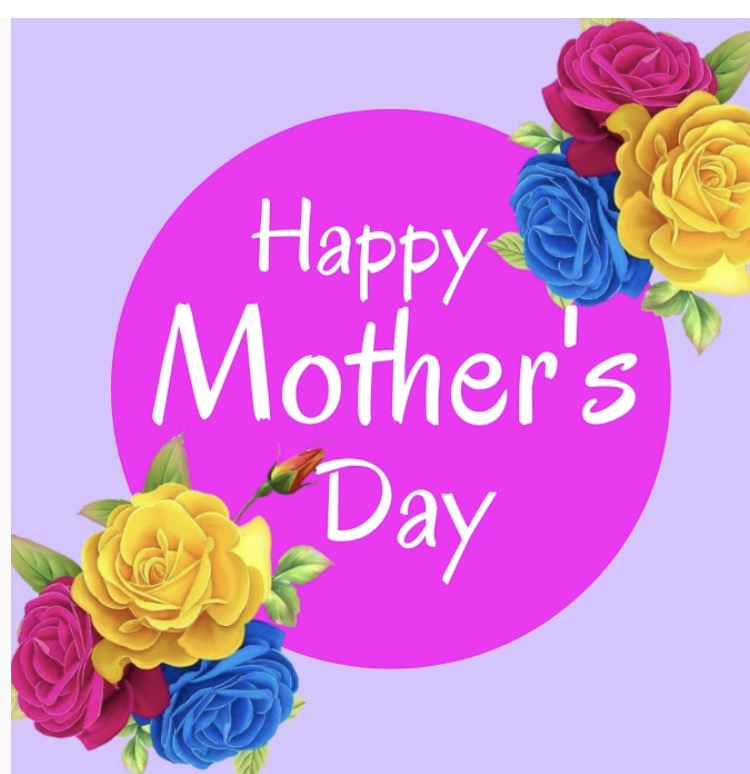 Bayview Shopping Centre tweet media