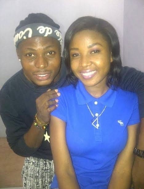 Unorthodox Reviews tweet media