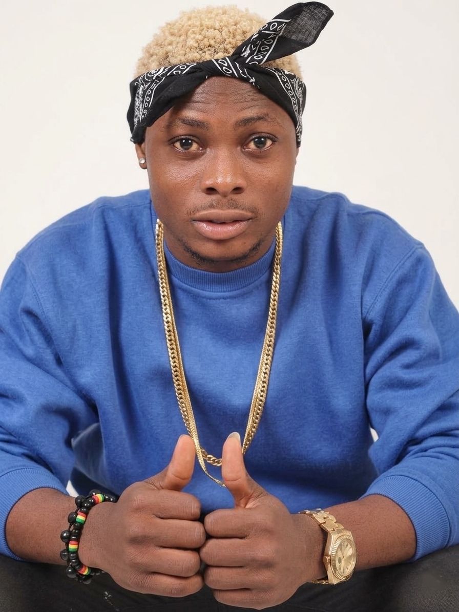 Unorthodox Reviews tweet media