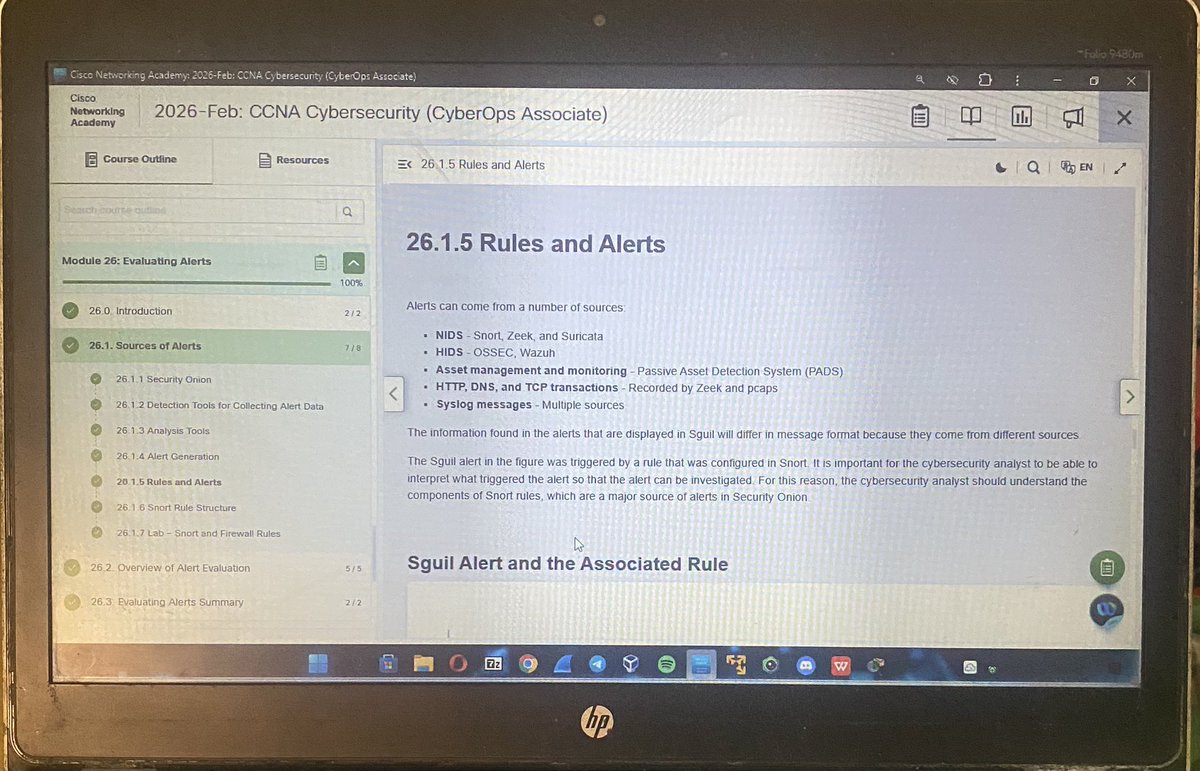 Ola Arilewola tweet media