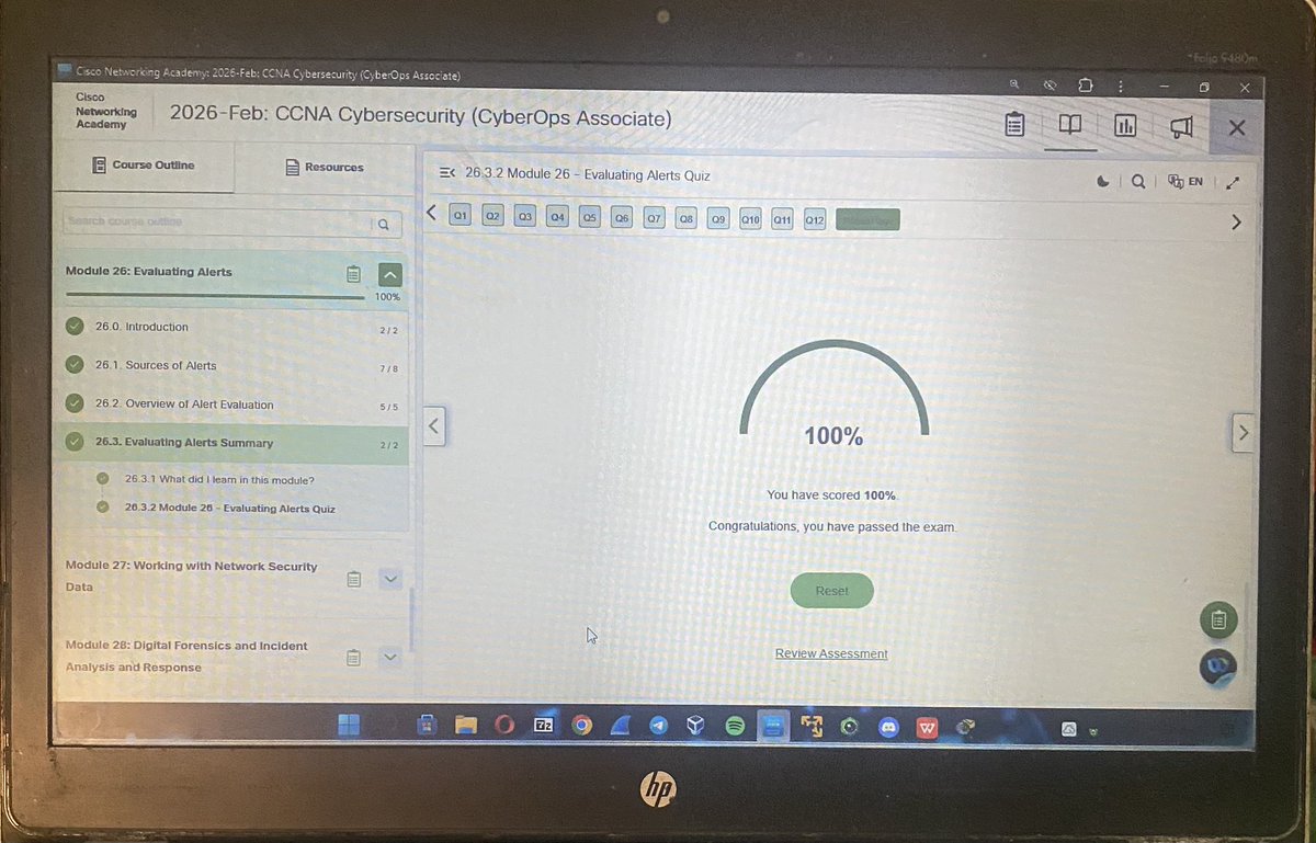 Ola Arilewola tweet media