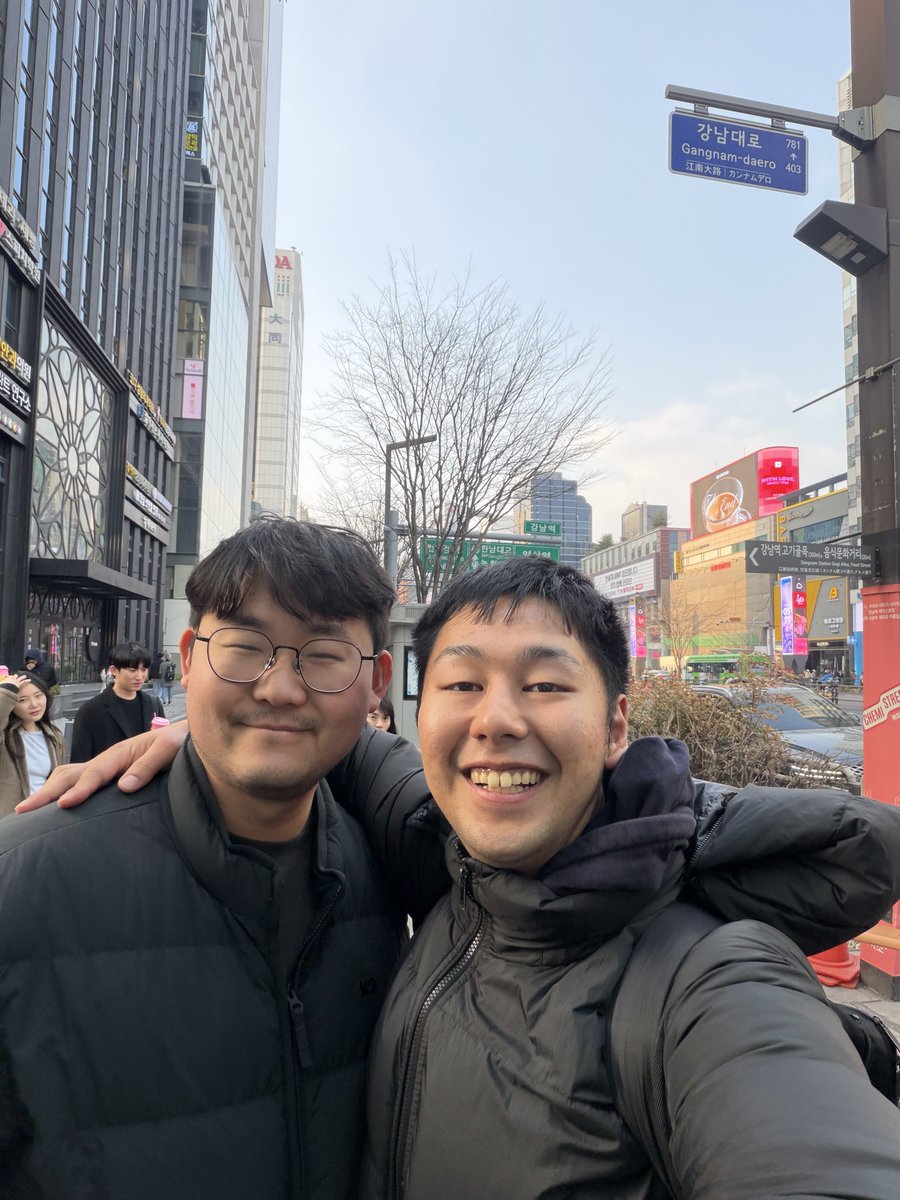 ryoppippi tweet media