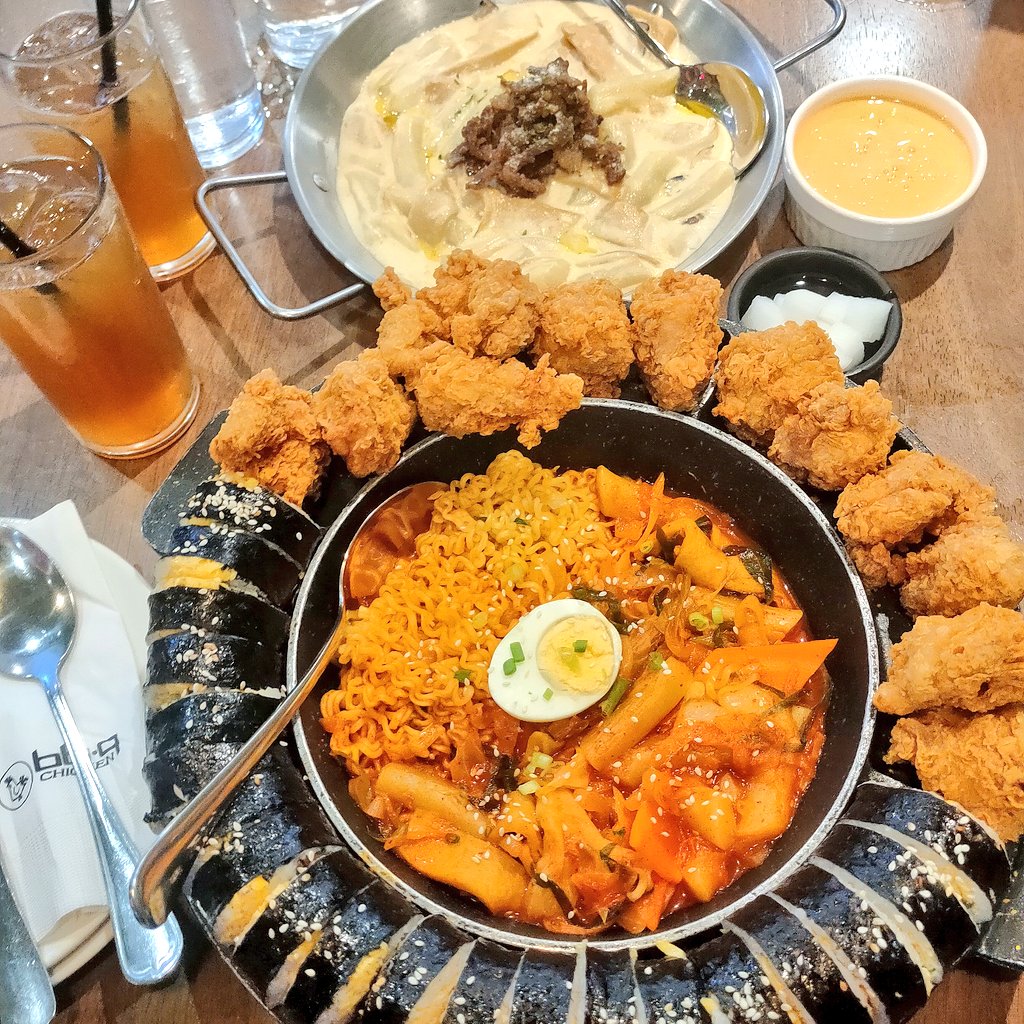 VhenyfireVT🔥 | 🇵🇭🔞 VGEN COMMS OPEN tweet media