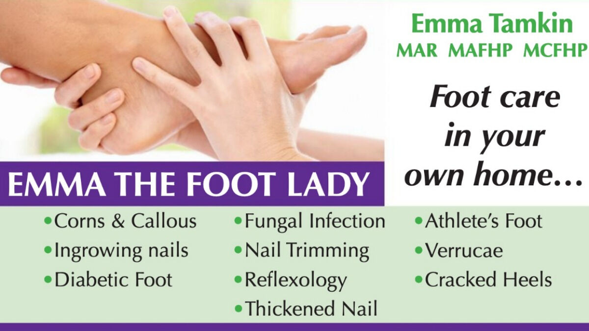 Rusthall Life - #Rusthall #TunbridgeWells tweet media