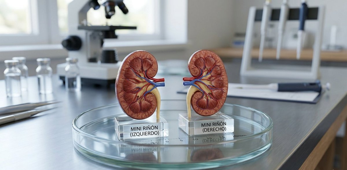 Fed. Nac. ALCER oficial tweet media