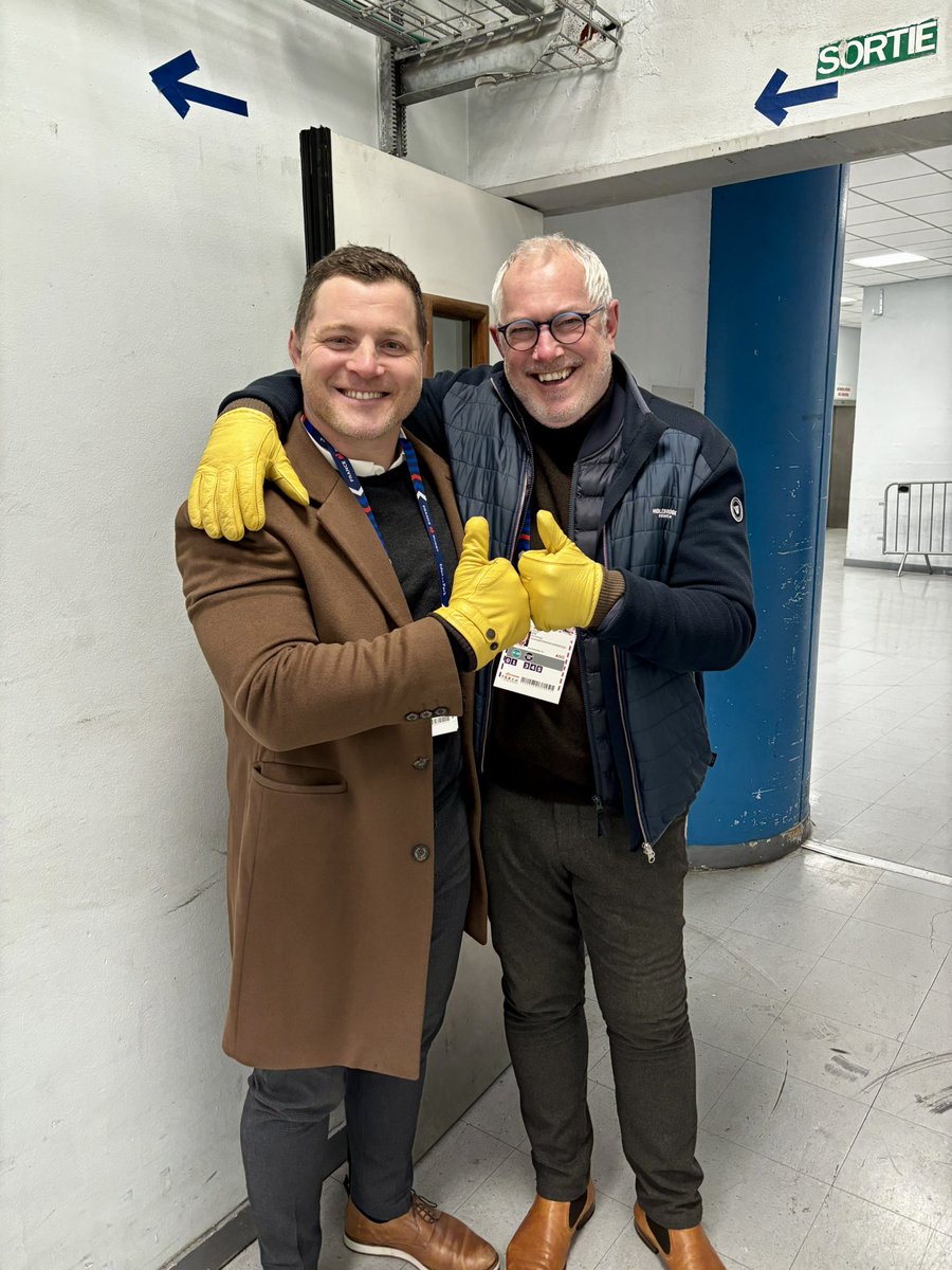 Nick Mullins tweet media