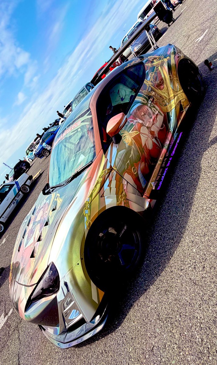 わた🏴‍☠️🧸🔫🧸✖🧸 tweet media