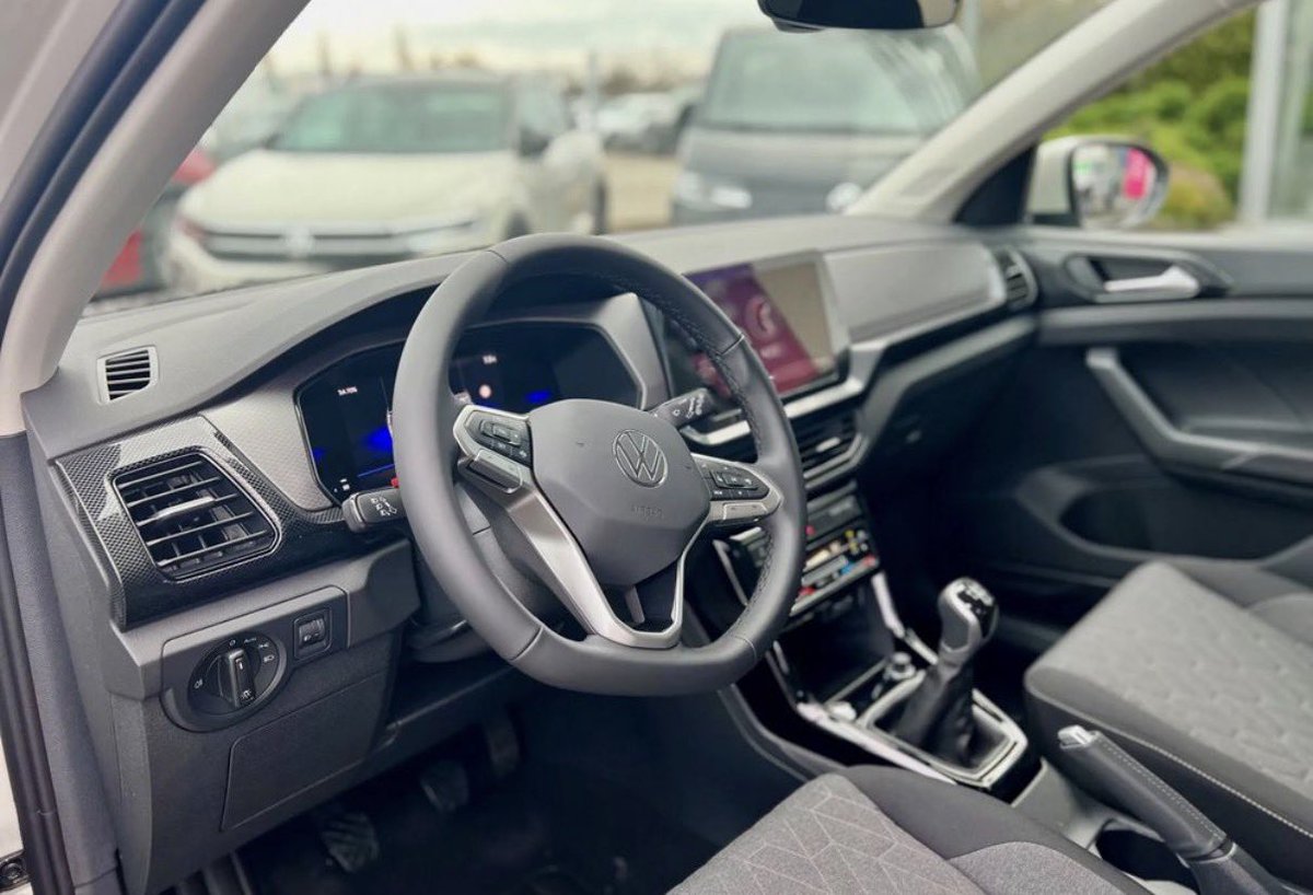 GallusWen tweet media