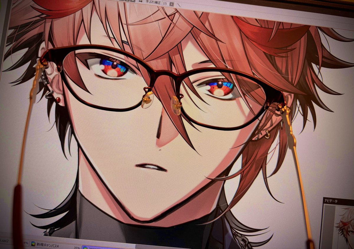 パイナップル🍍 tweet media