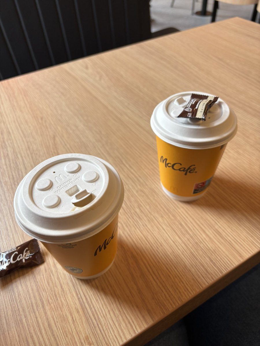 Reimi ⋆.𐙚˚ tweet media