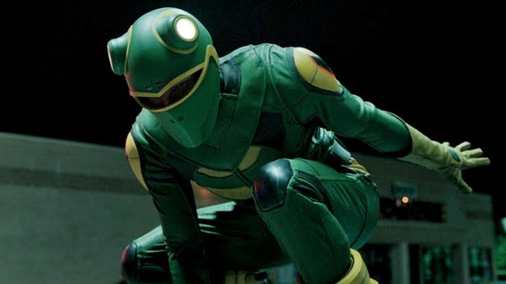 Creepevan 🥑⚖️ tweet media