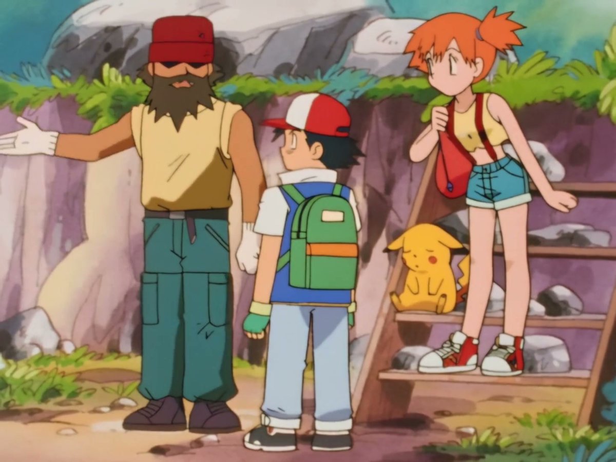 Shiny Jessy 💗 tweet media