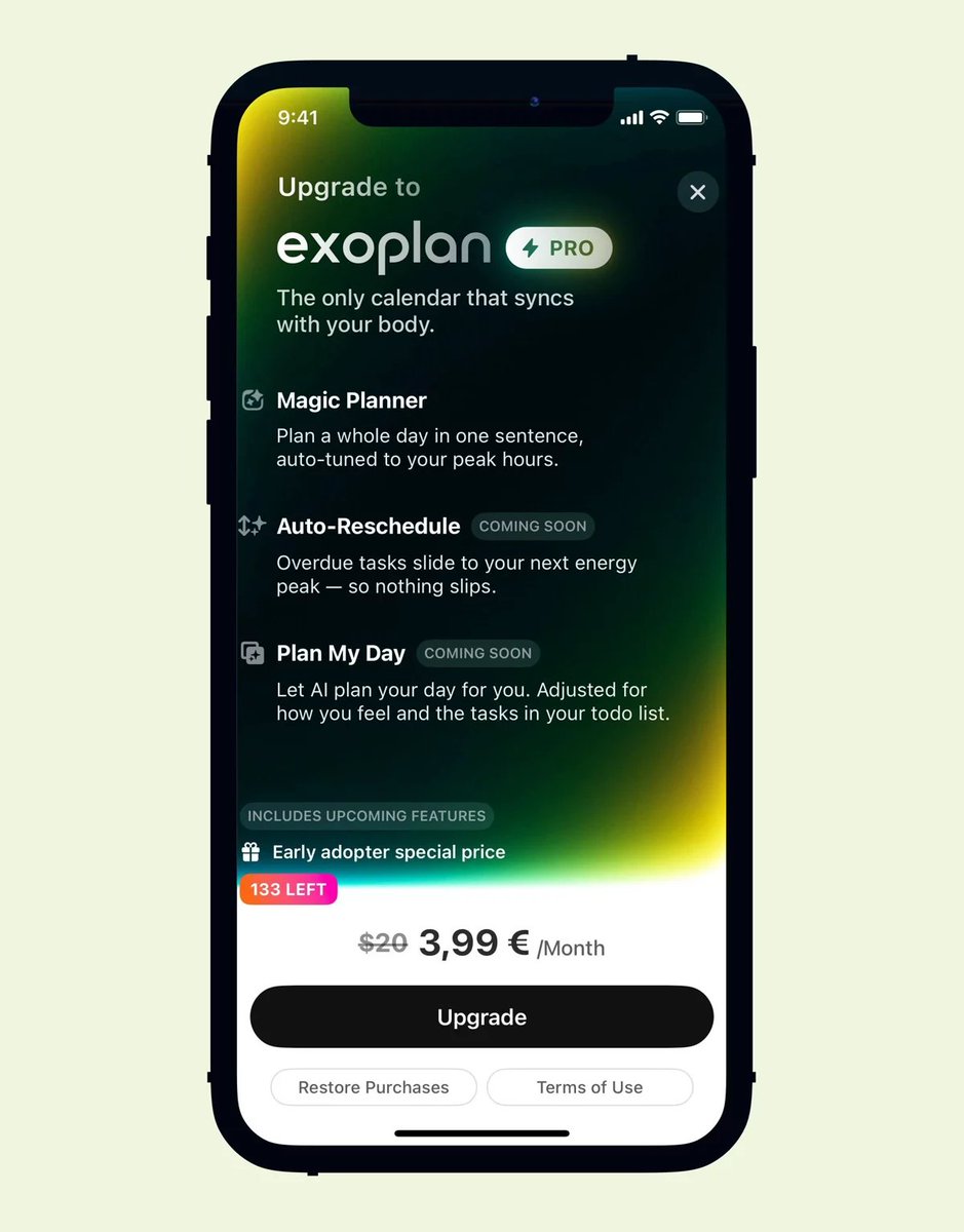 Alex roy tweet media