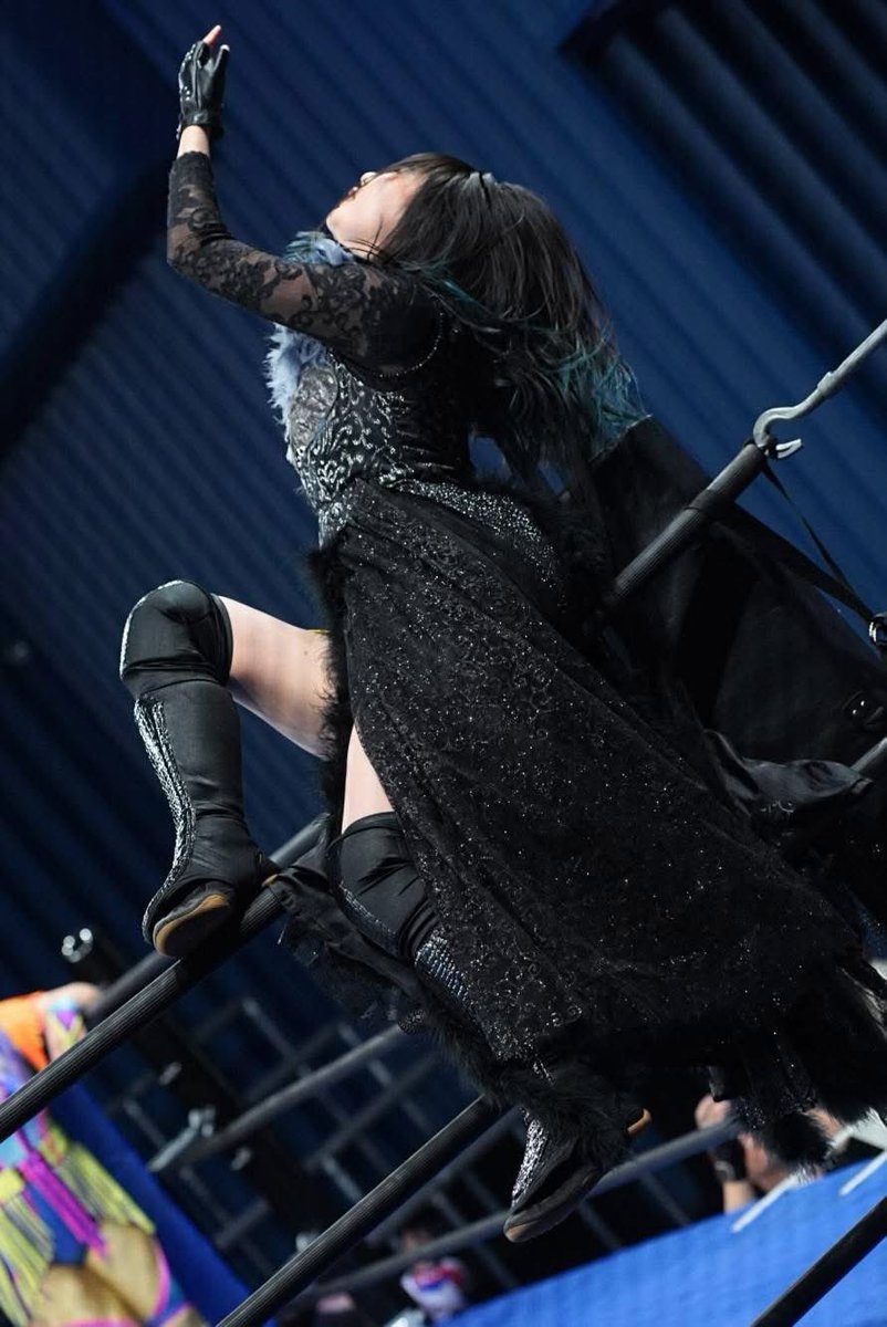 杏ちゃむ ／ANCHAM tweet media