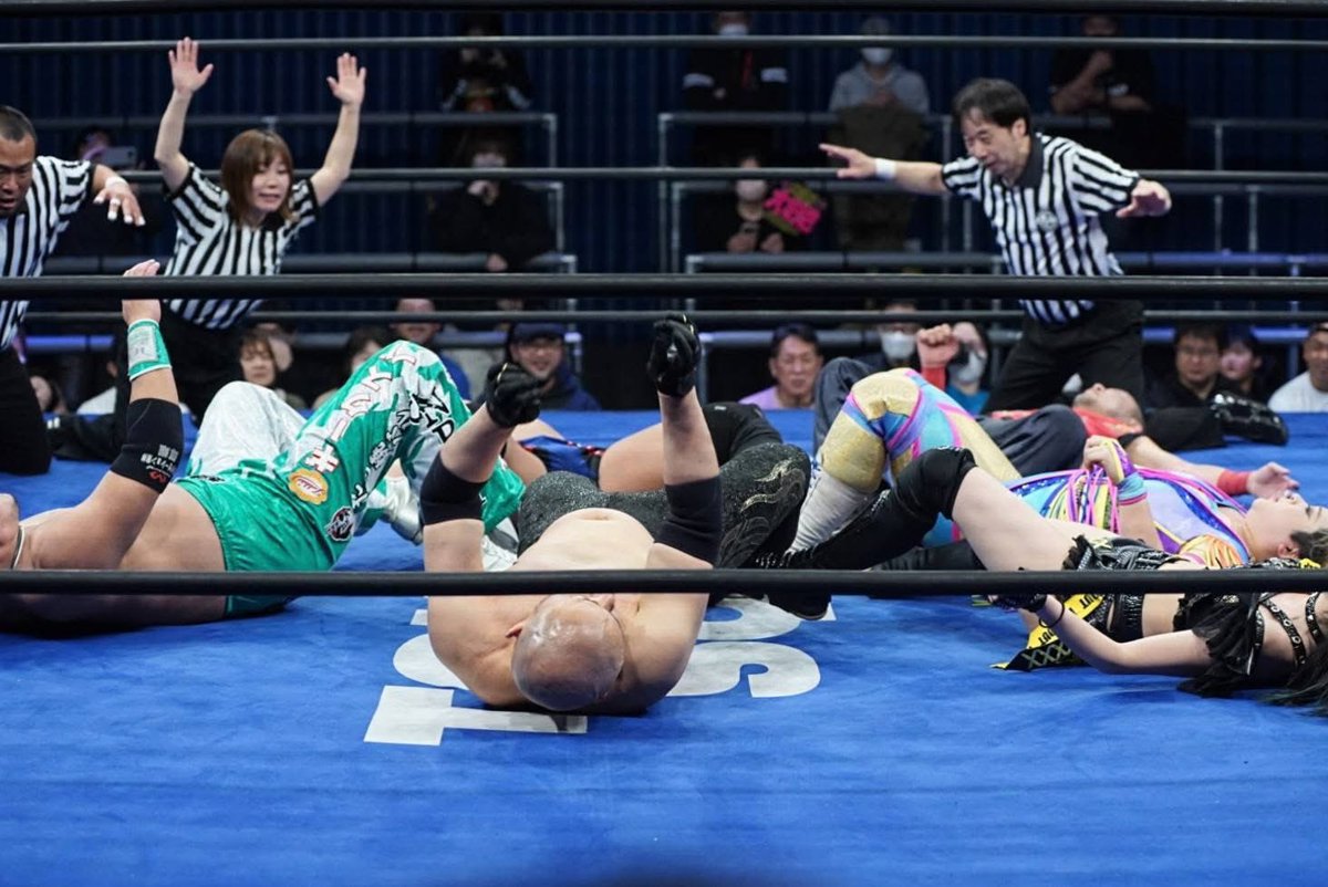 杏ちゃむ ／ANCHAM tweet media