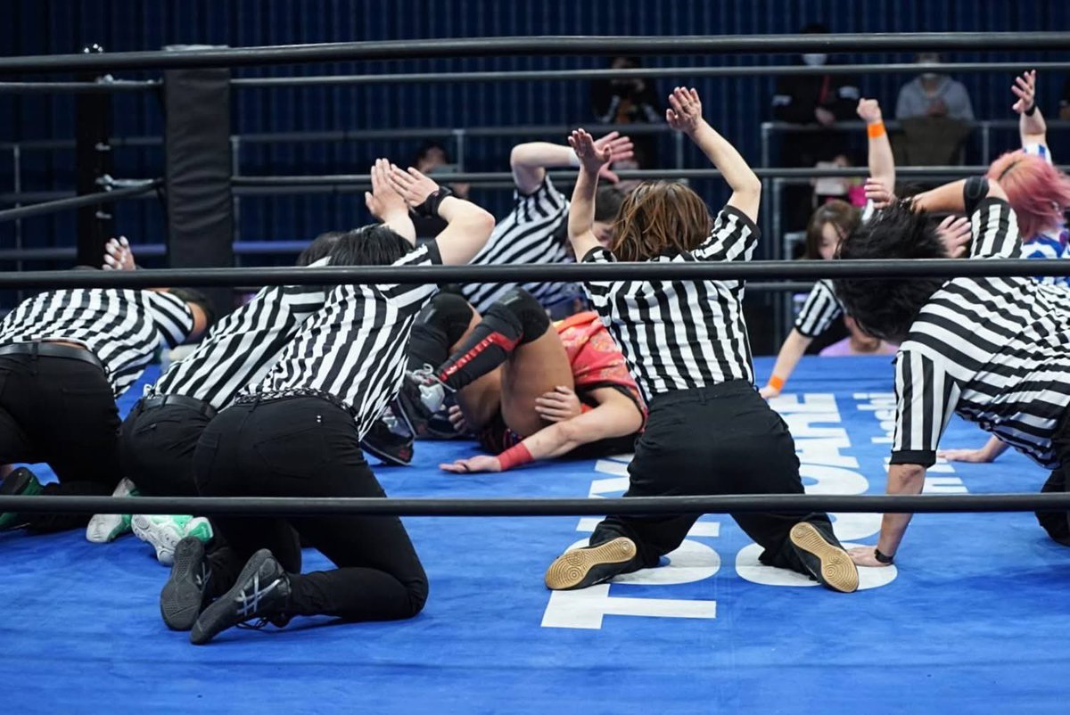 杏ちゃむ ／ANCHAM tweet media