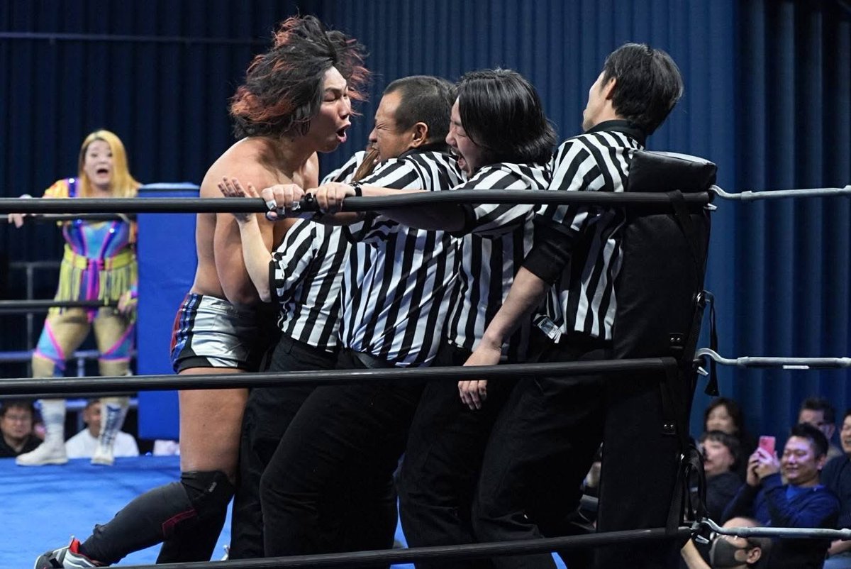 杏ちゃむ ／ANCHAM tweet media