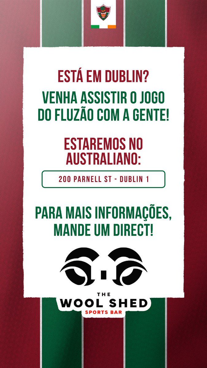 FluDublin's tweet photo. 🇭🇺🇮🇪🍺 https://t.co/Hh8BkIVsey