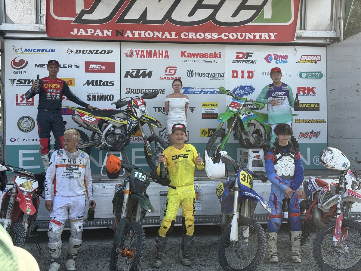 カツヤマン(メイドちゃんメカ) tweet media