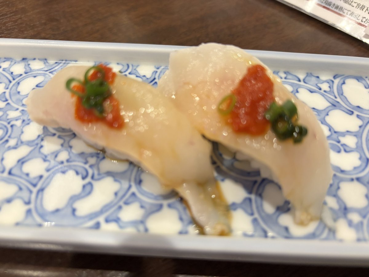 前田直哉 tweet media