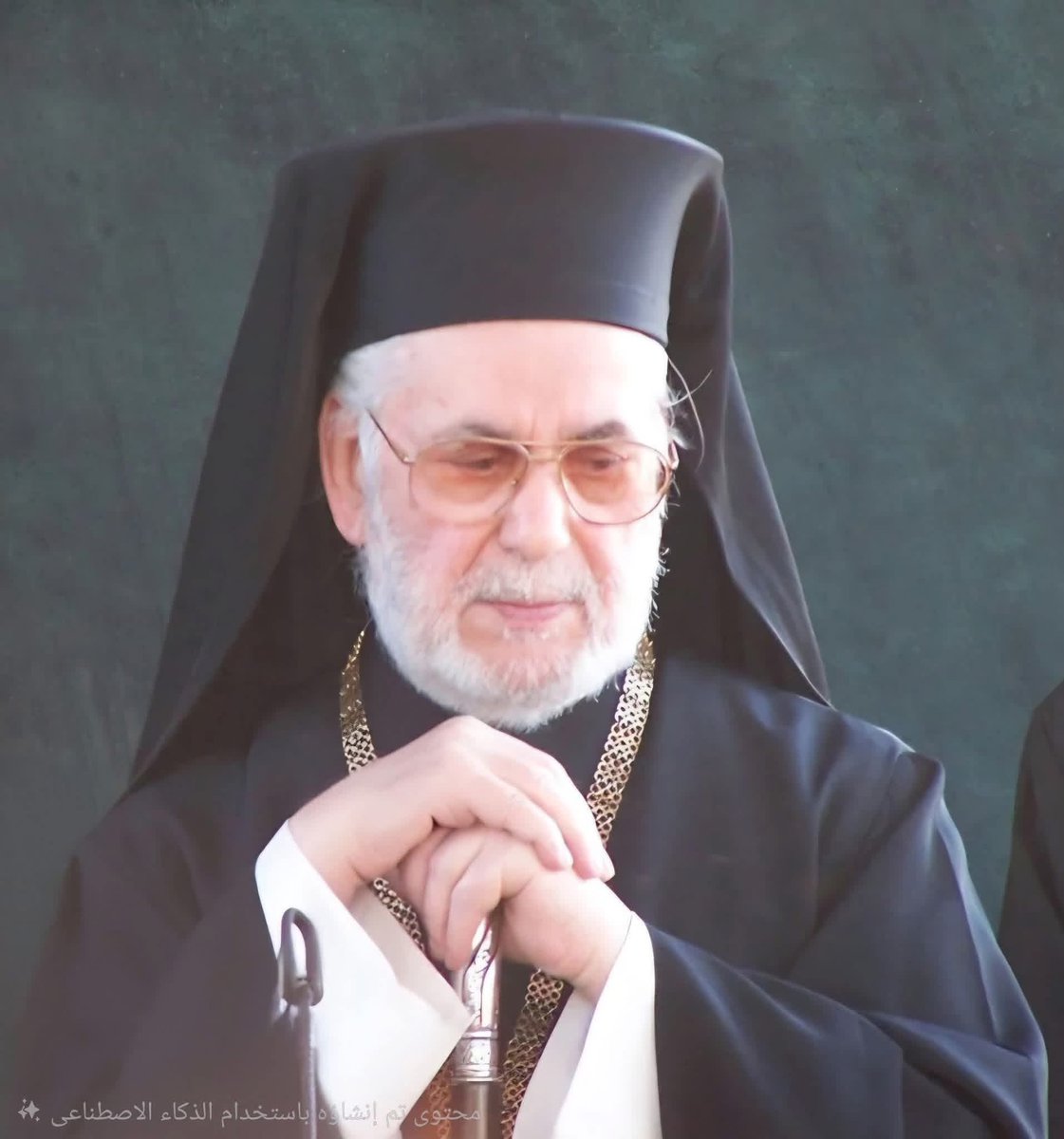 marie ن ✝ tweet media
