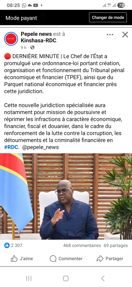 ilombecoco1962's tweet photo. https://t.co/NbZa99Ao6H