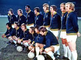 Billy Bonds Stand tweet media