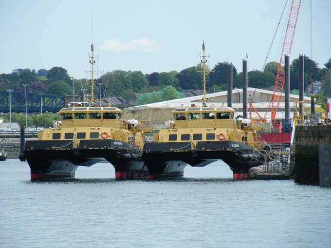 On This Day RN tweet media