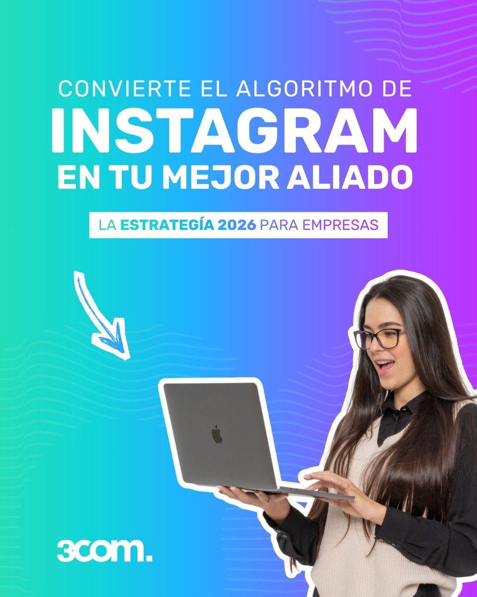 3com. tweet media