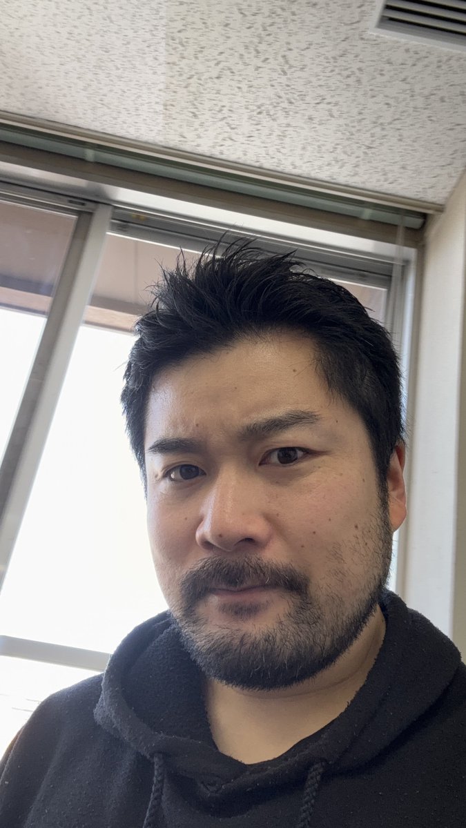 イヲリ🌈iwori tweet media