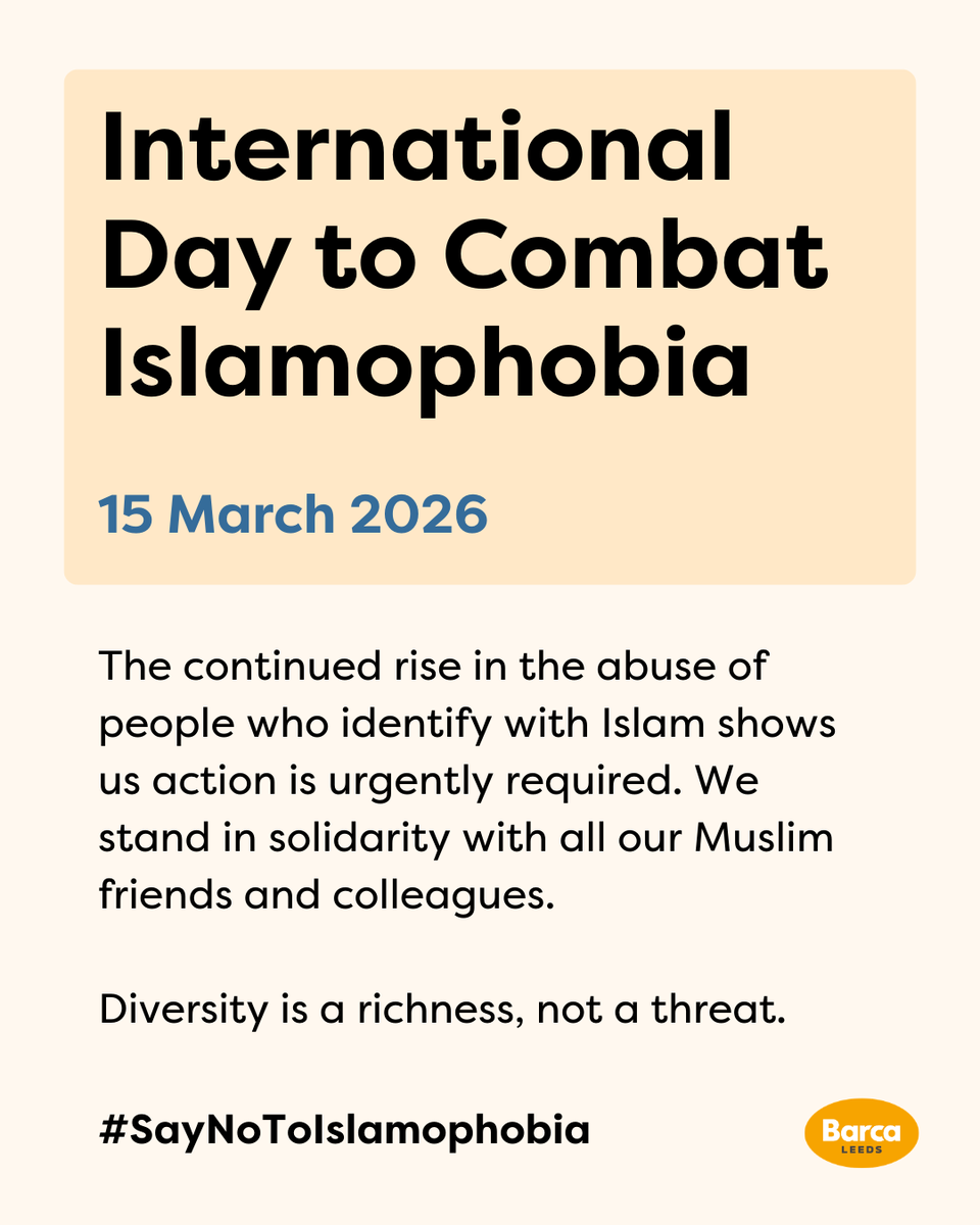 BARCA-Leeds tweet media